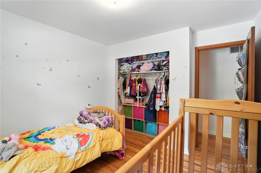 4500 Miller Road