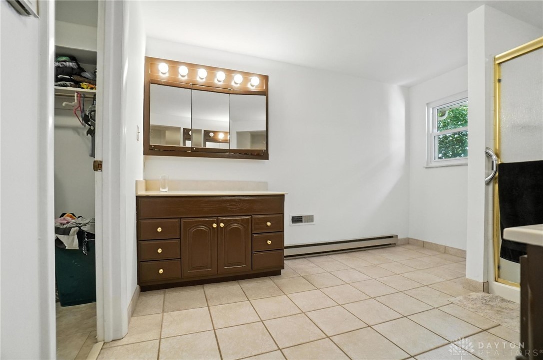 4500 Miller Road