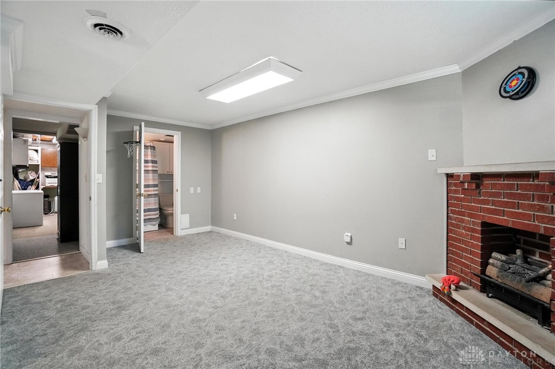 4500 Miller Road