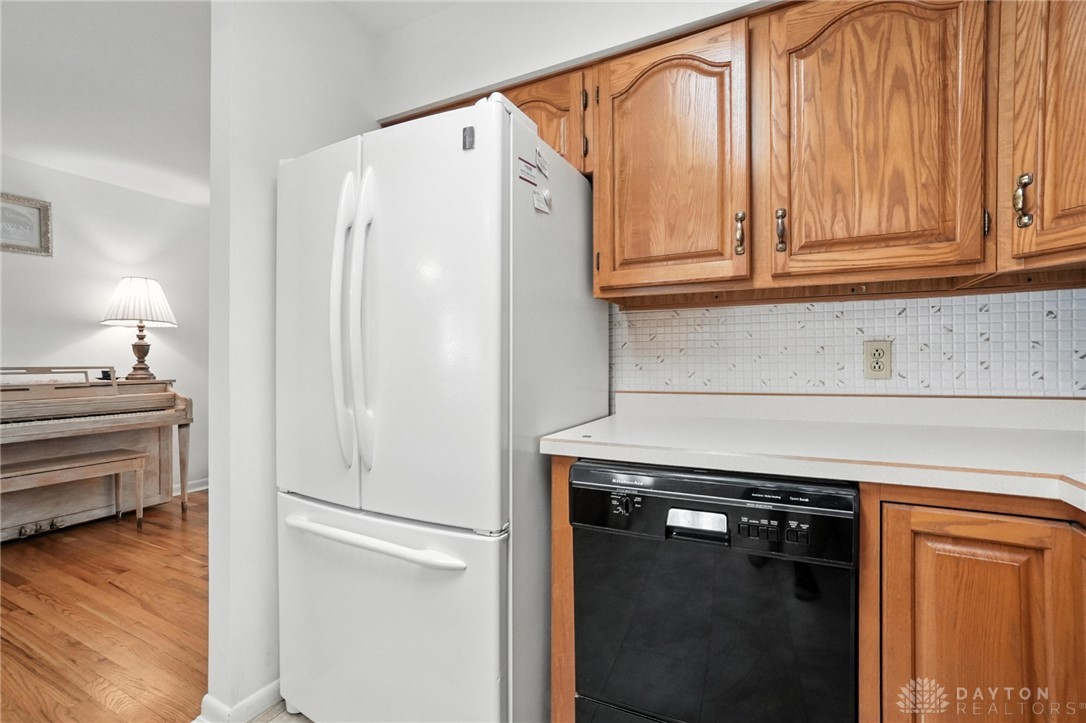 4500 Miller Road