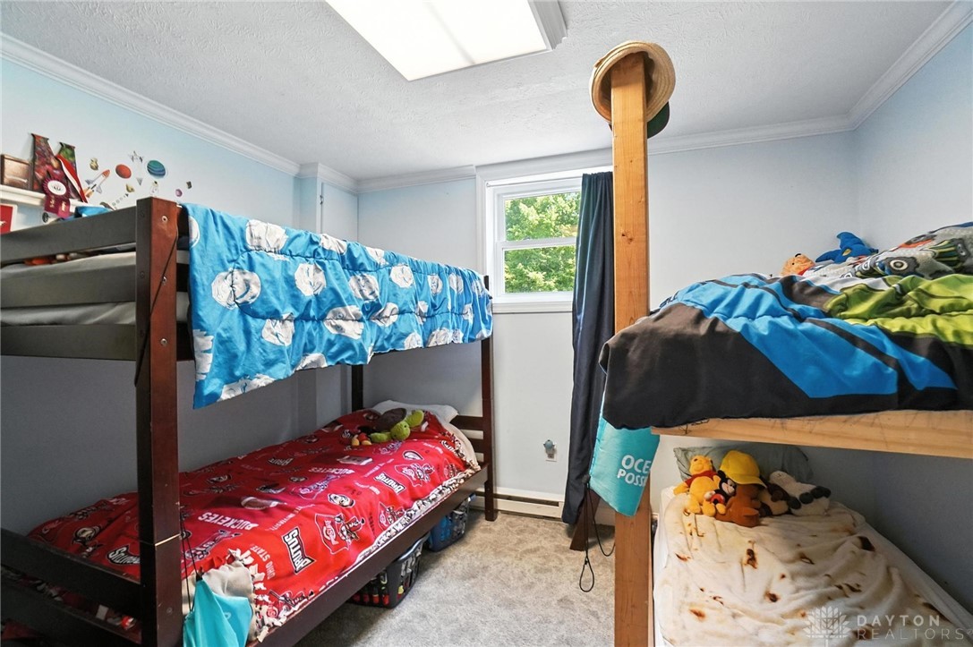 4500 Miller Road