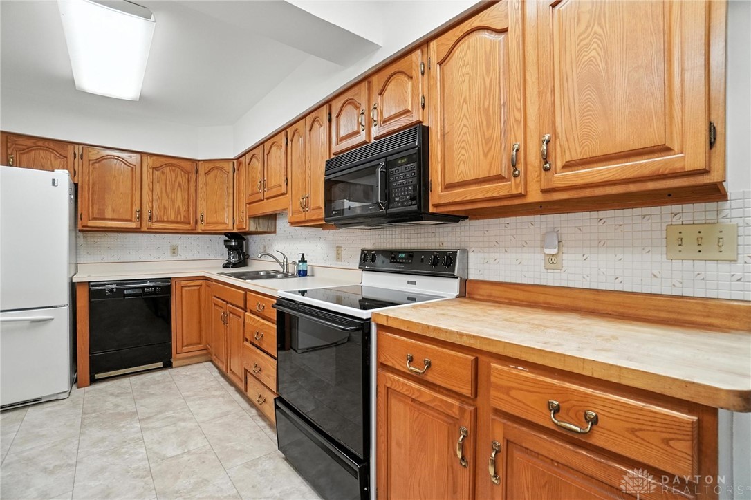 4500 Miller Road