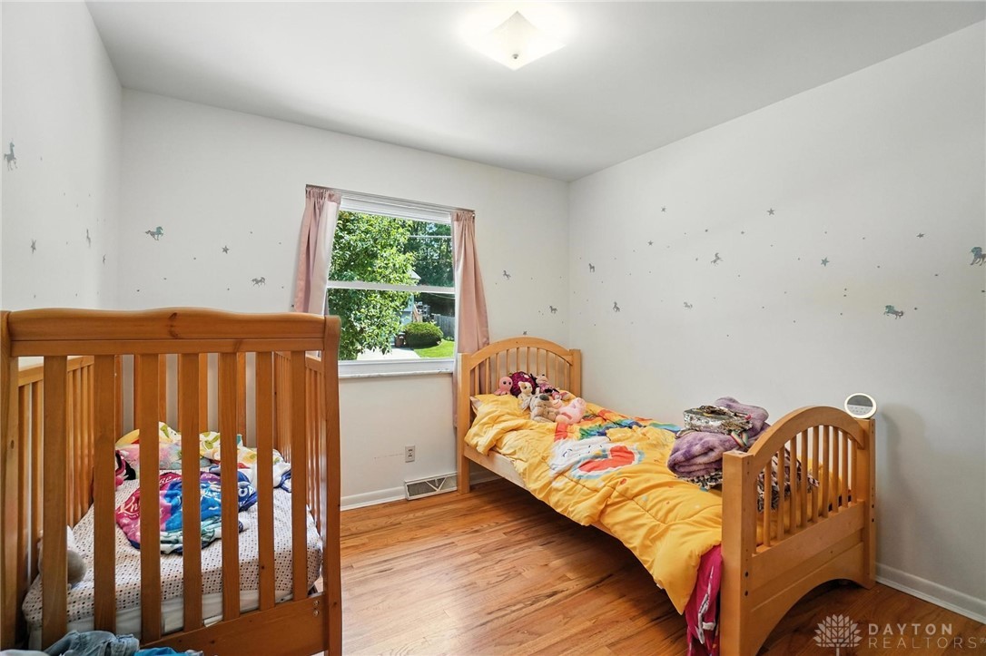 4500 Miller Road