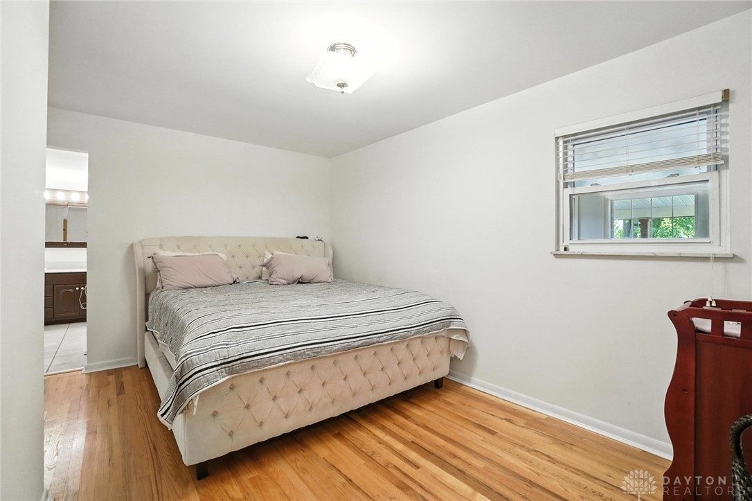 4500 Miller Road