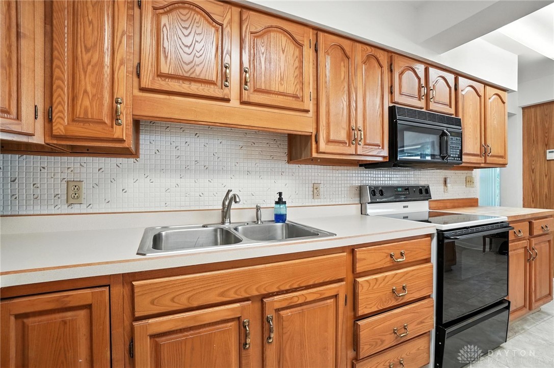 4500 Miller Road