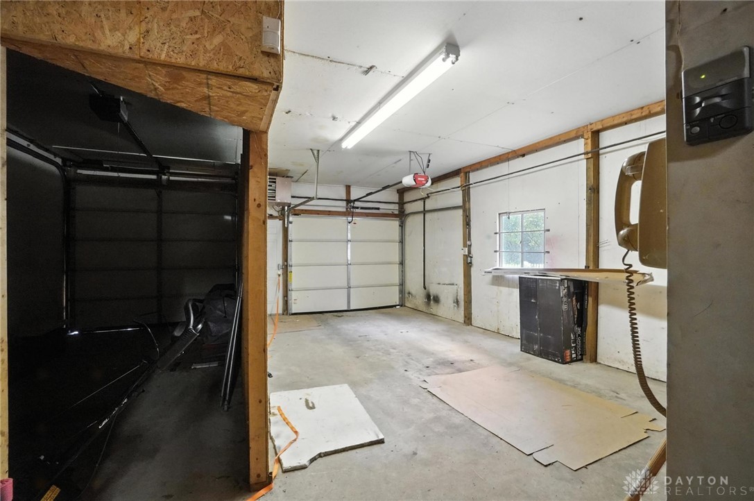 4500 Miller Road