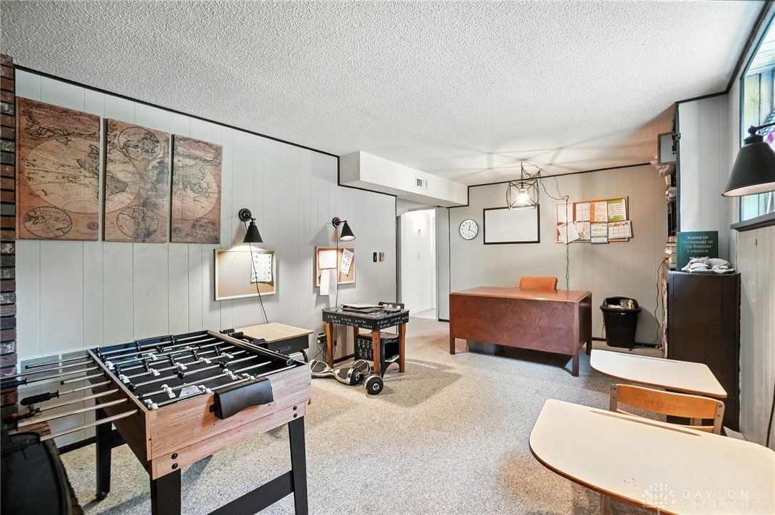 4500 Miller Road