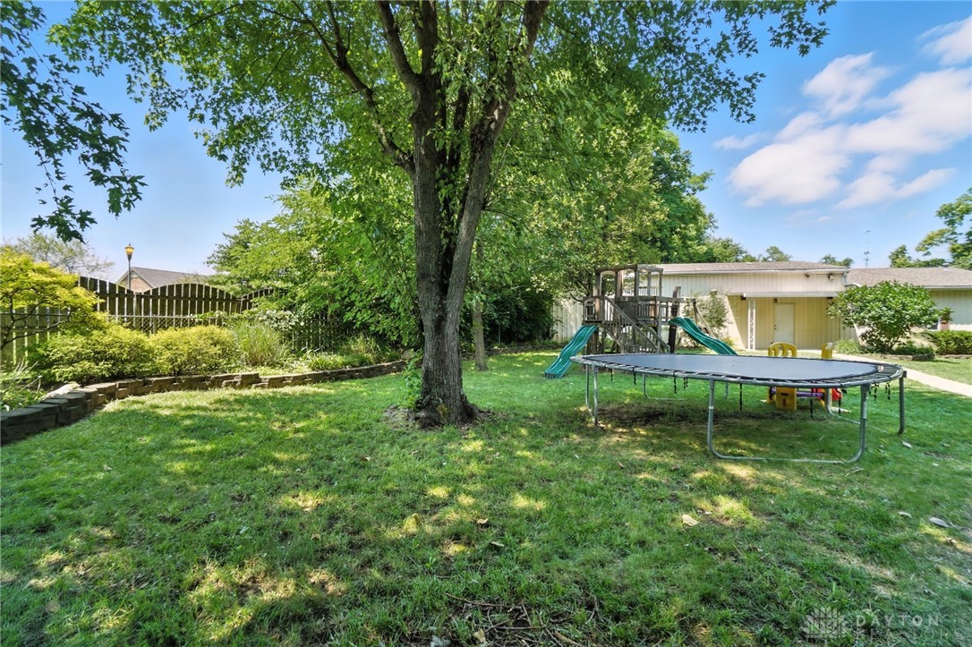 4500 Miller Road