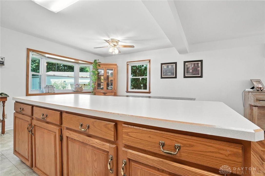 4500 Miller Road