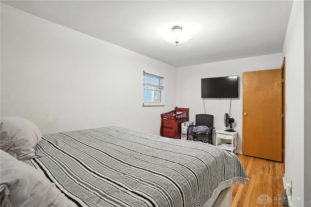 4500 Miller Road