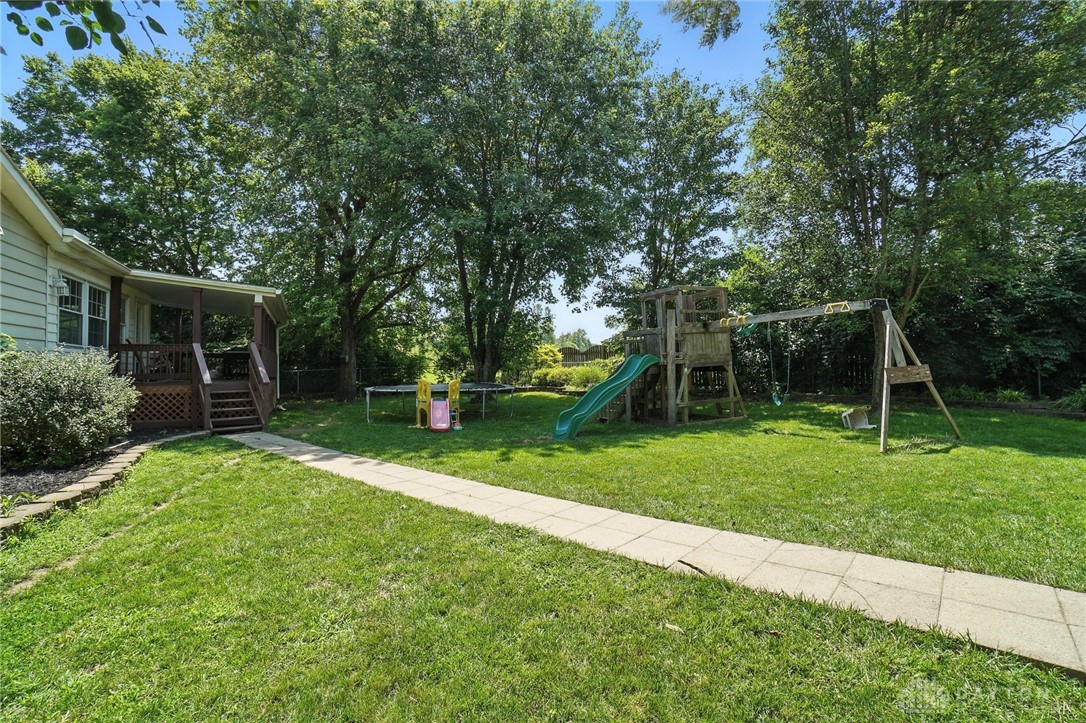 4500 Miller Road
