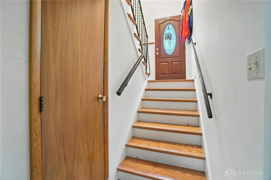 4500 Miller Road