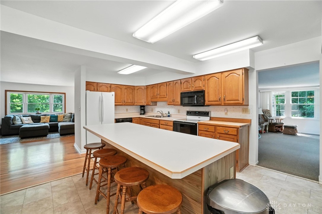 4500 Miller Road