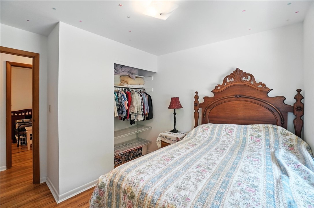 4500 Miller Road