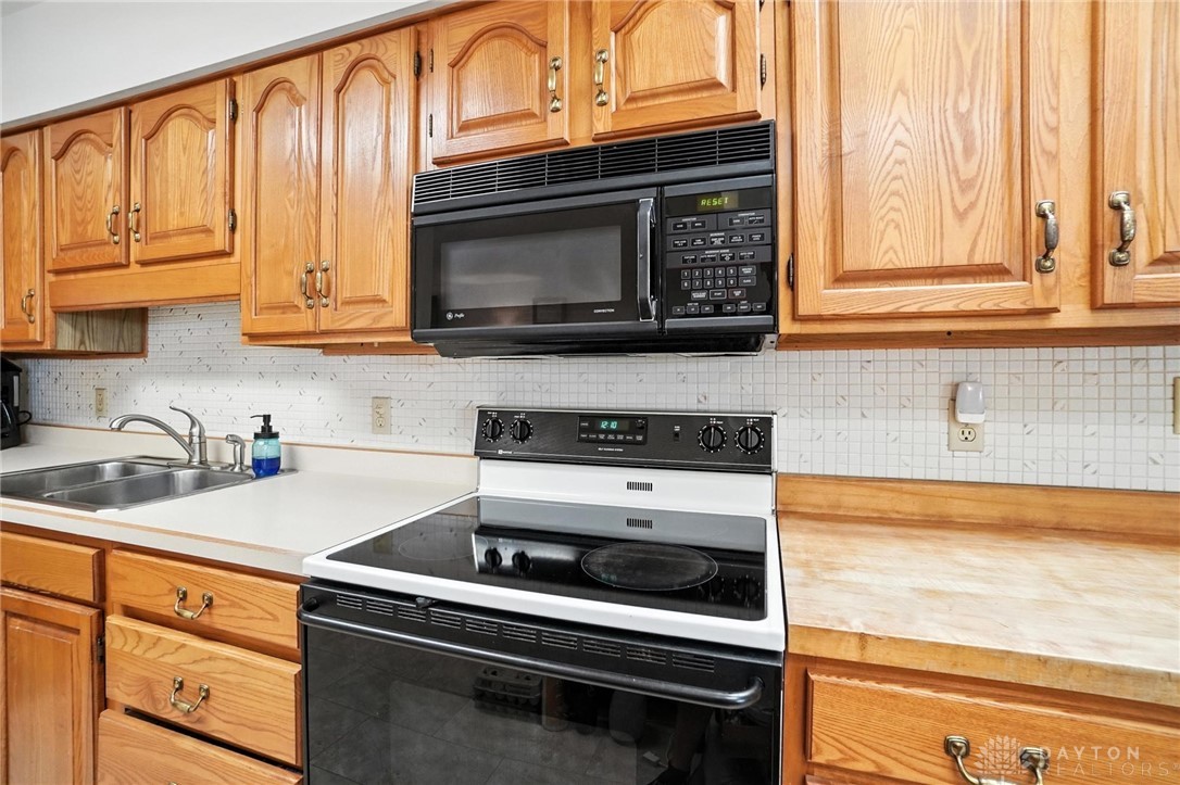 4500 Miller Road