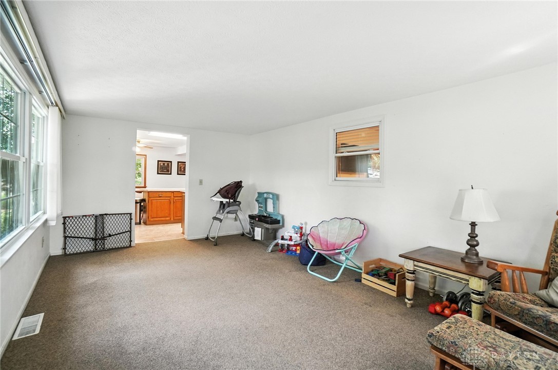 4500 Miller Road