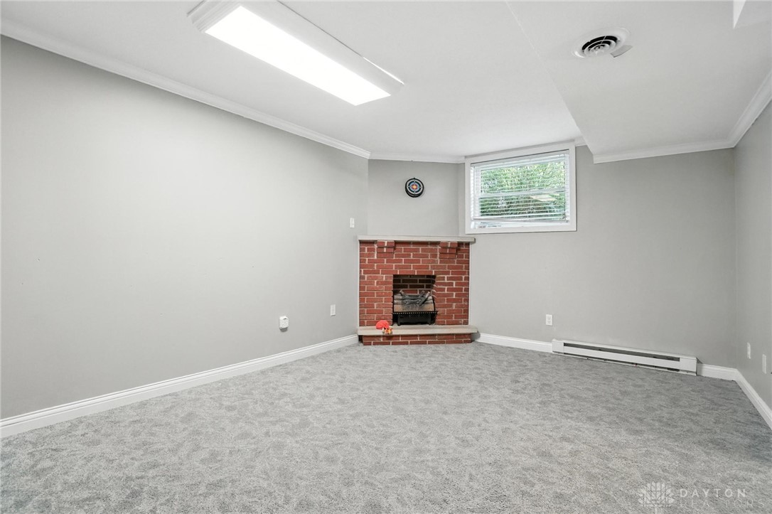 4500 Miller Road