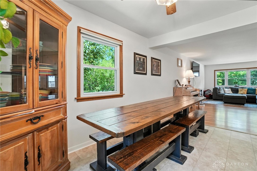 4500 Miller Road