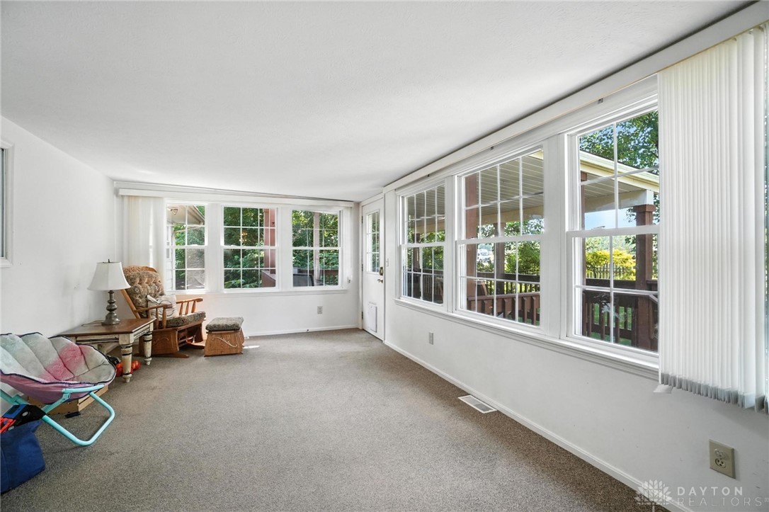 4500 Miller Road