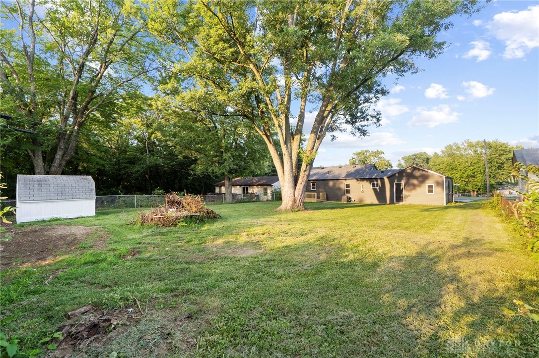 57 Truman Drive