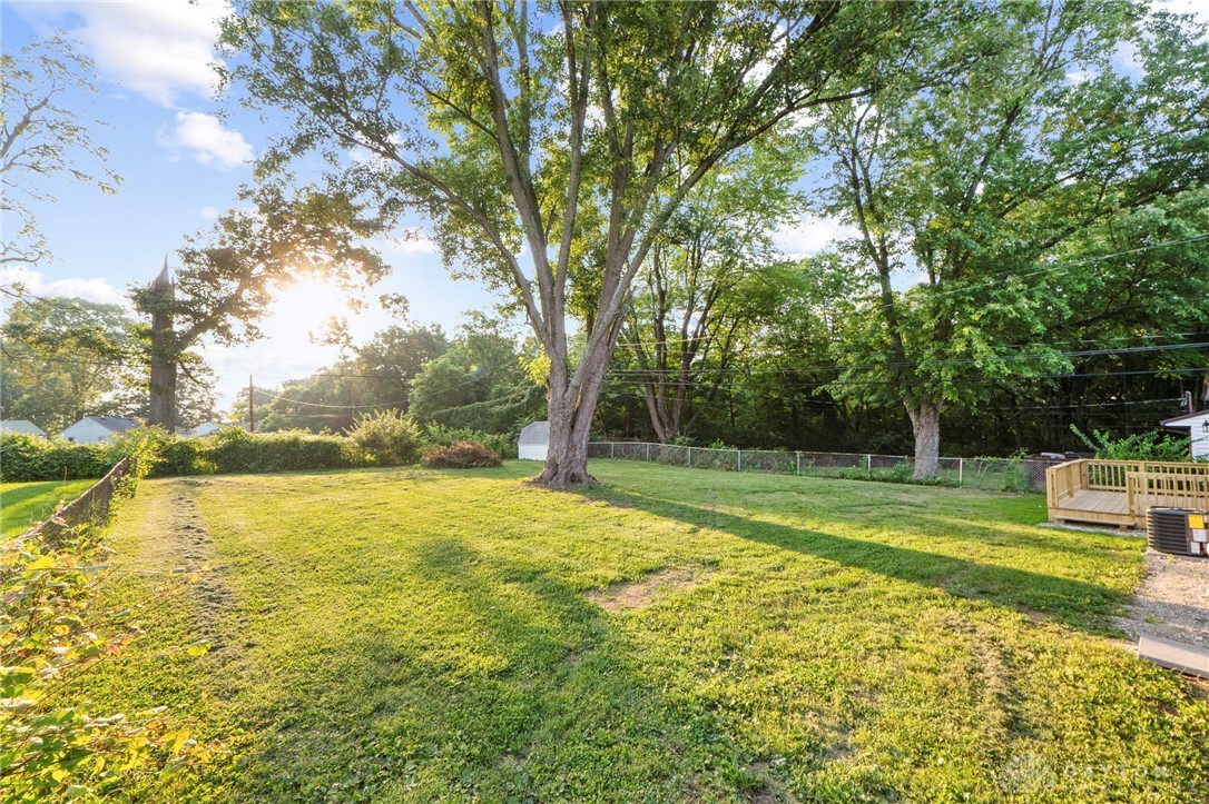 57 Truman Drive