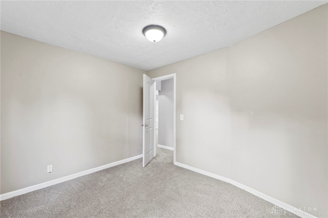 57 Truman Drive