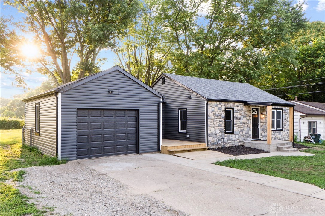 57 Truman Drive