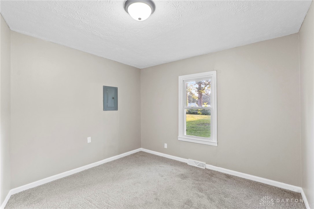 57 Truman Drive