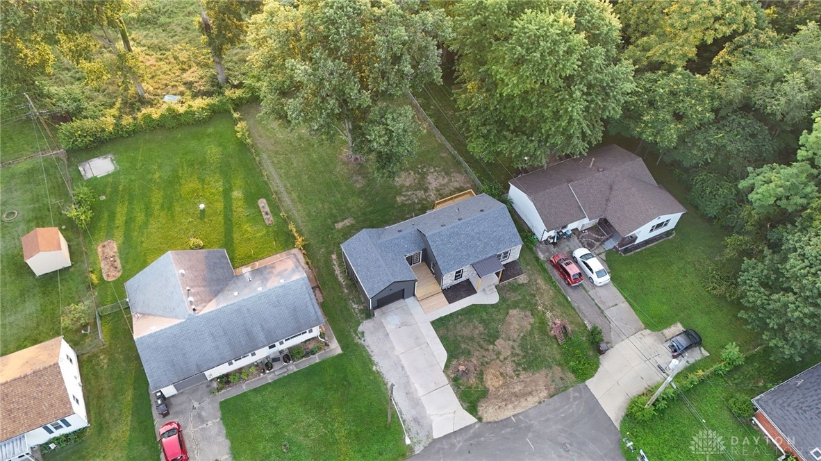 57 Truman Drive