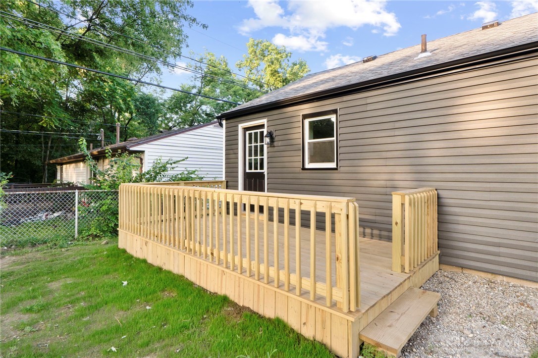 57 Truman Drive