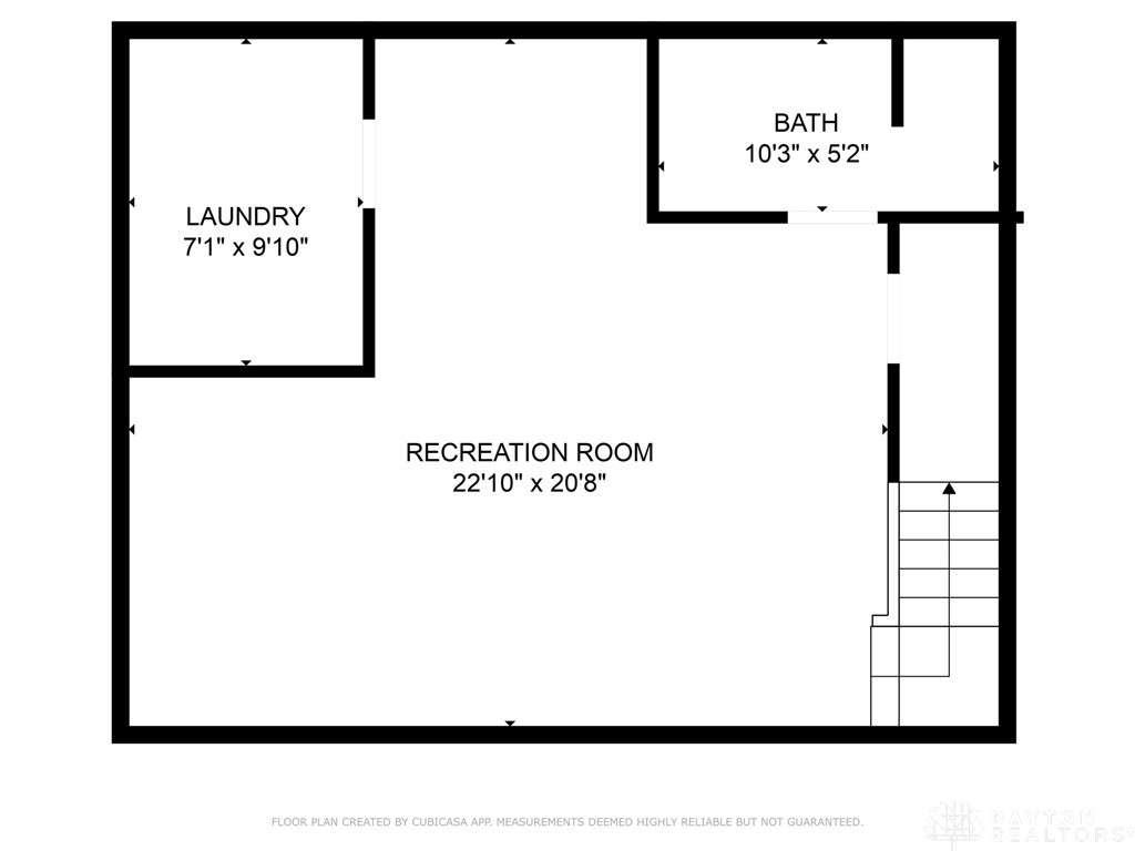 57 Truman Drive