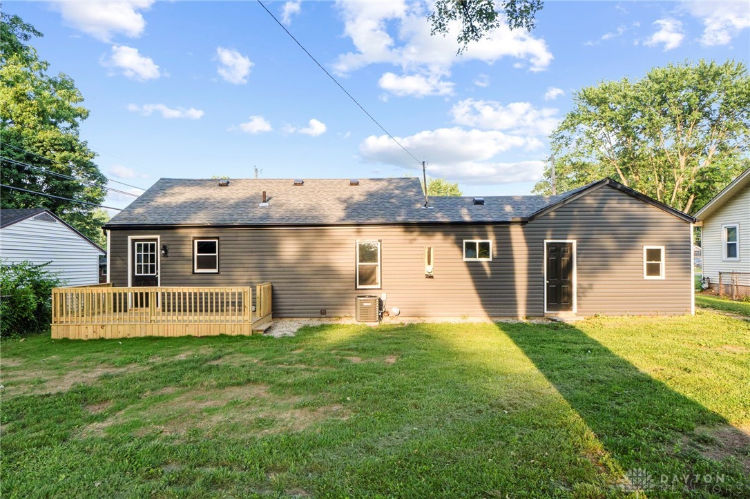 57 Truman Drive