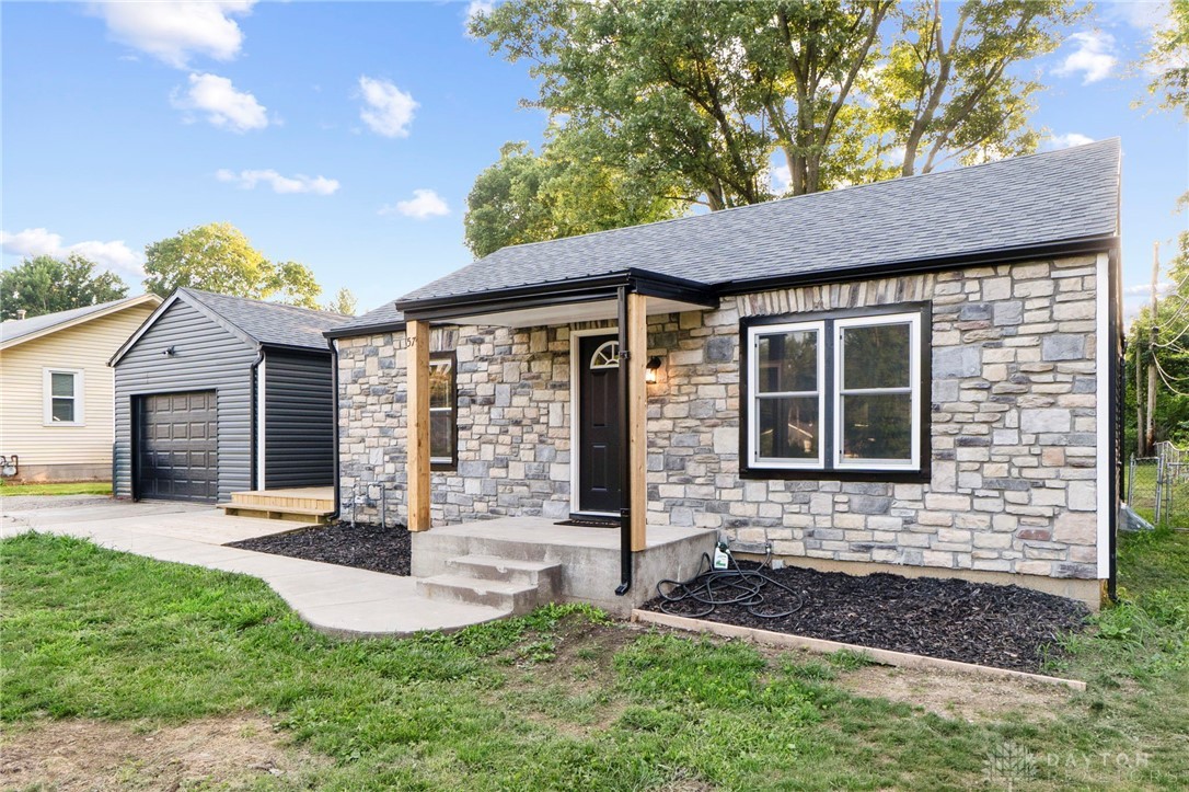 57 Truman Drive