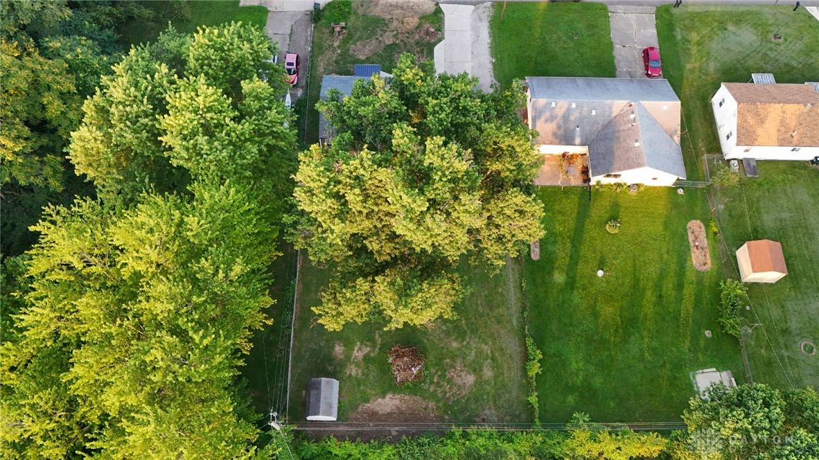 57 Truman Drive