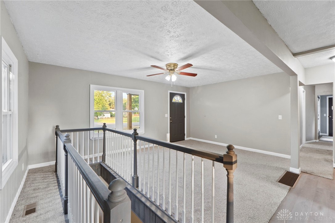 57 Truman Drive