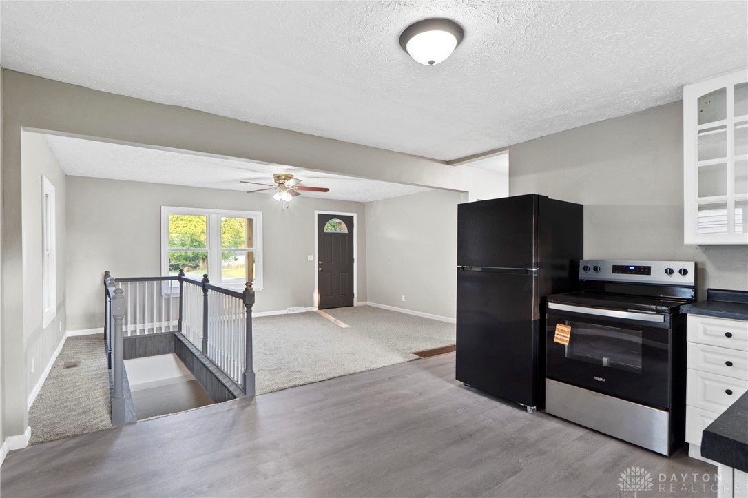 57 Truman Drive