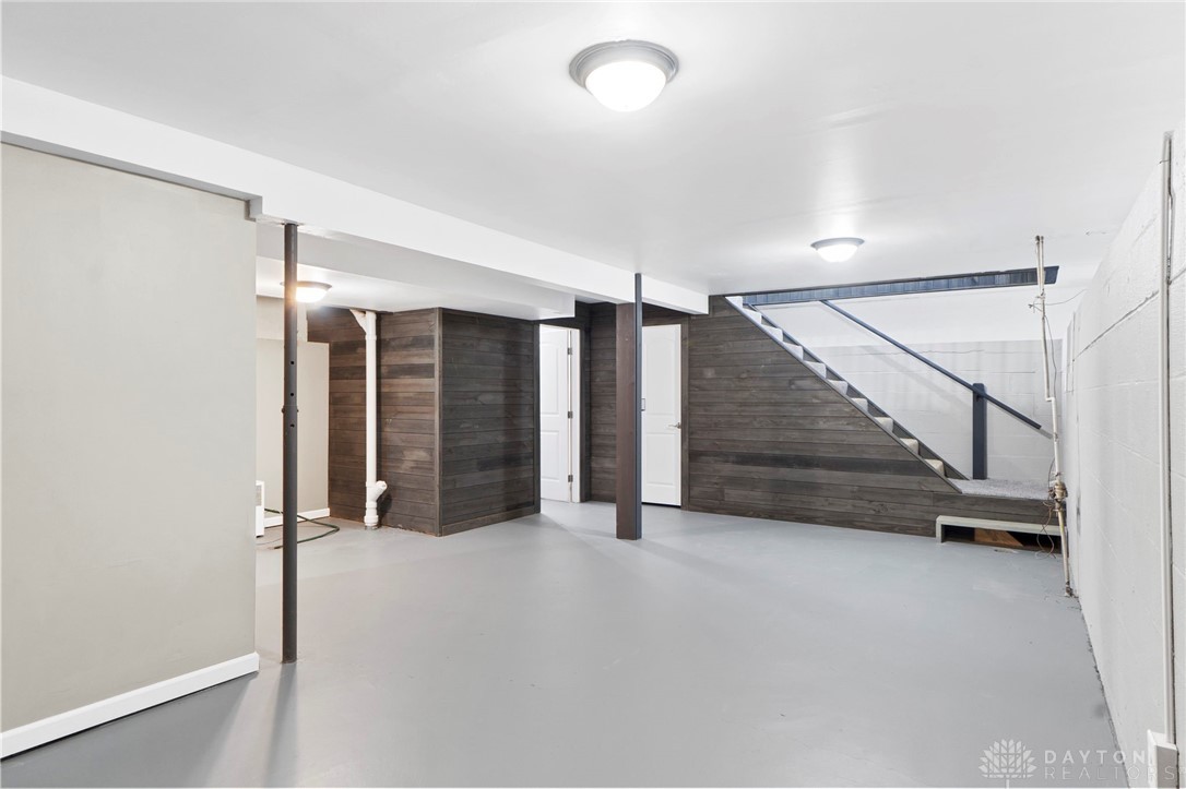 57 Truman Drive