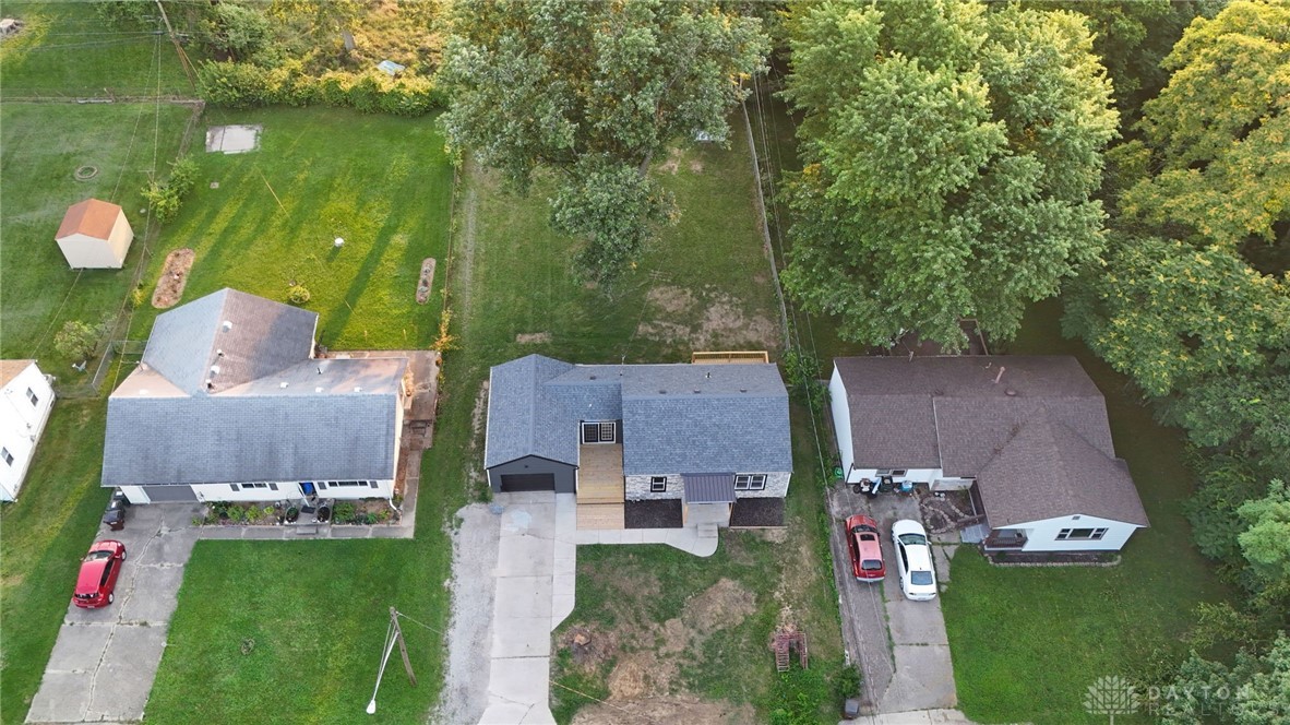 57 Truman Drive