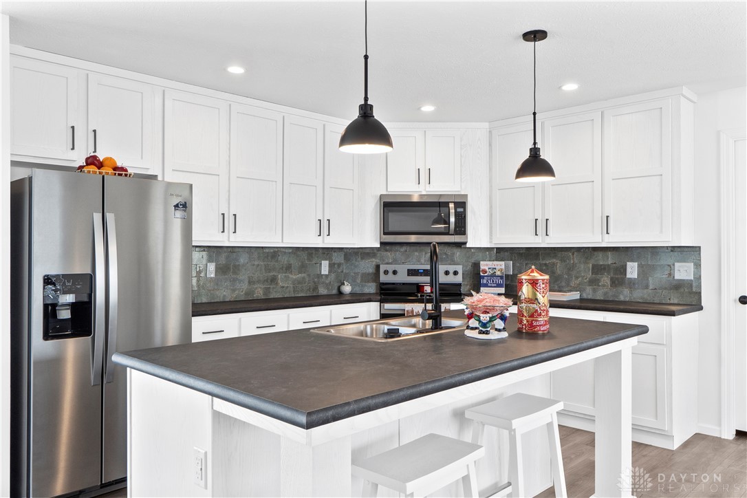 479 Park Hills Crossing 17