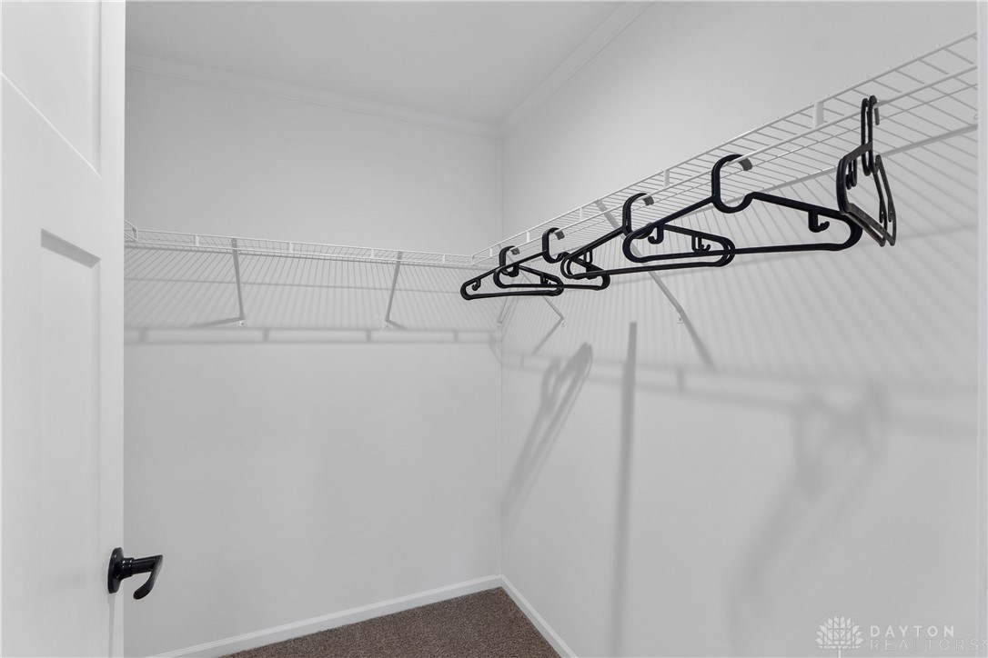 479 Park Hills Crossing 17