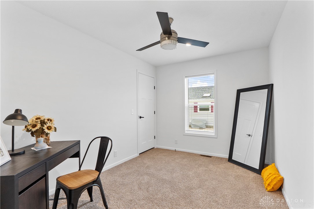 479 Park Hills Crossing 17