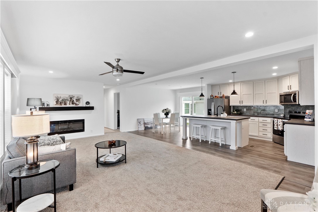 479 Park Hills Crossing 17