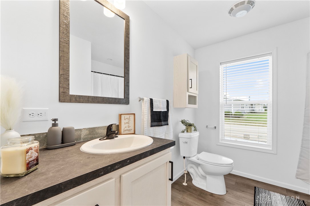 479 Park Hills Crossing 17