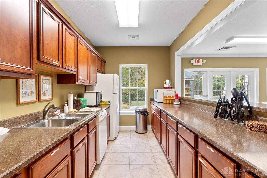 479 Park Hills Crossing 17