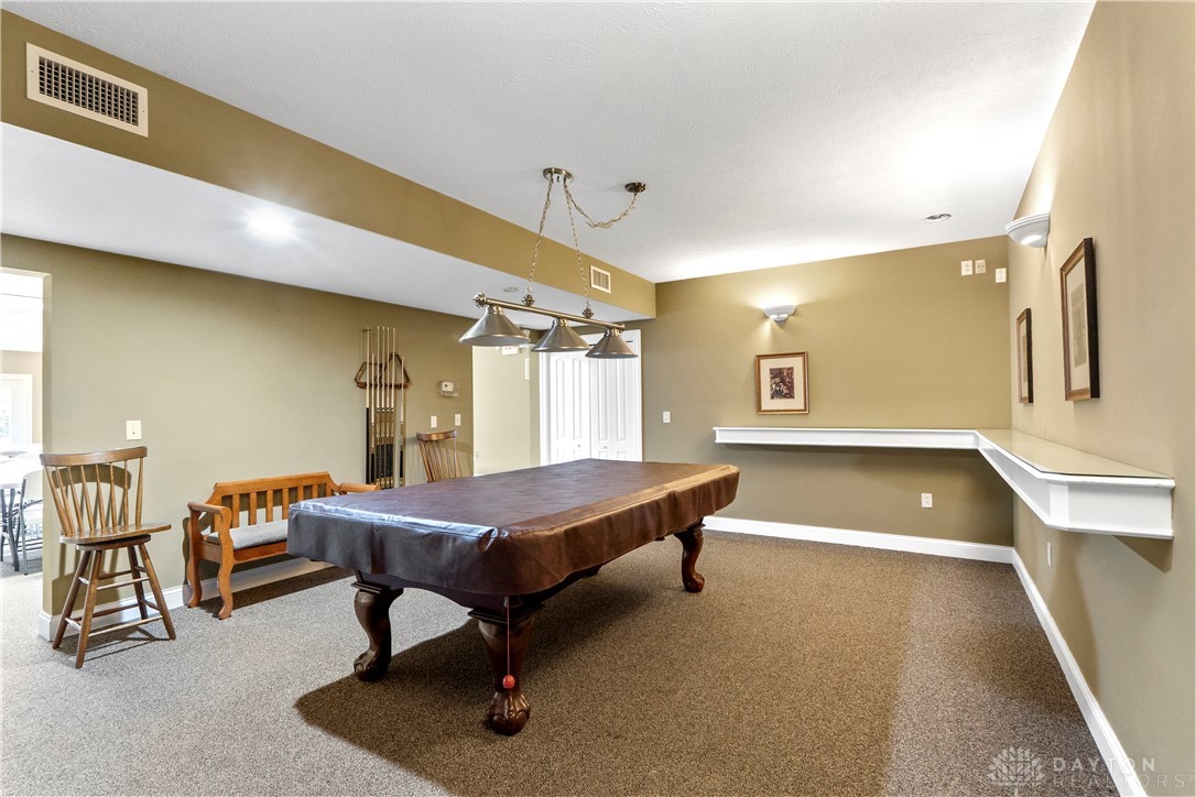 479 Park Hills Crossing 17