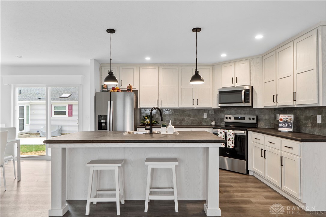 479 Park Hills Crossing 17