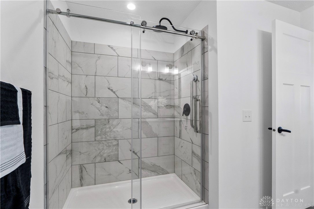 479 Park Hills Crossing 17