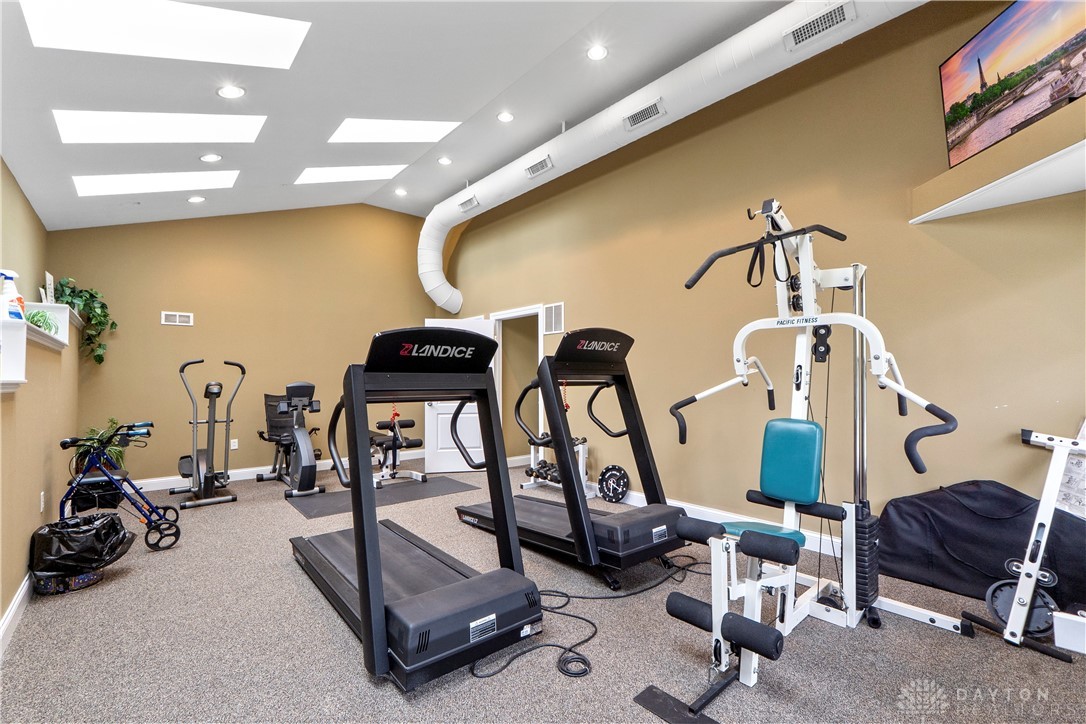 479 Park Hills Crossing 17