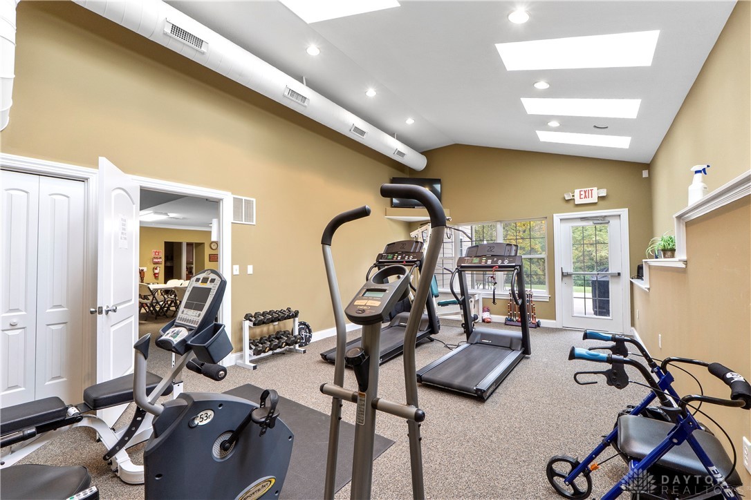 479 Park Hills Crossing 17