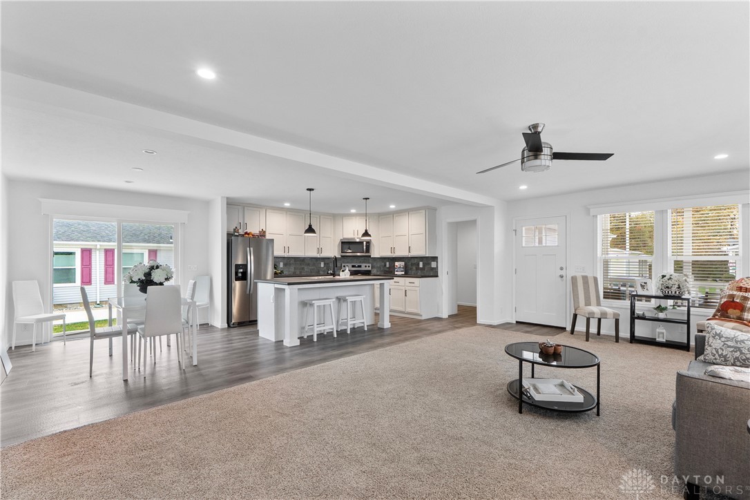 479 Park Hills Crossing 17